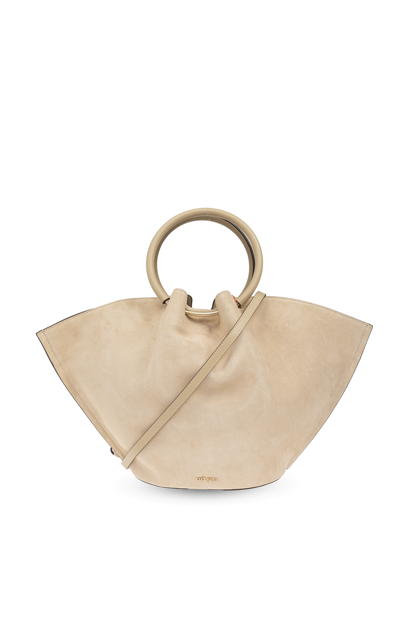 ゆっこ様 8日迄お取り置き CULT GAIA　xs Shop Cult Gaia | Official Site | Take 10% Off Your First